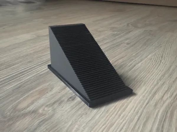https://makerworld.bblmw.com/makerworld/model/US903fb05effd786/design/2025-05-03_bb066fad54bd7.jpg