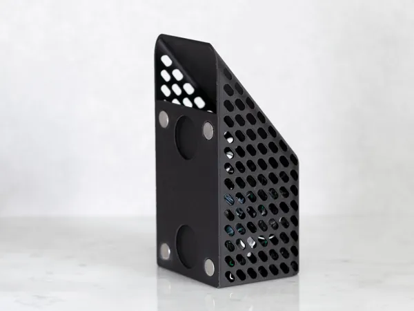 https://makerworld.bblmw.com/makerworld/model/US903fb585c5564f/design/2024-10-23_fdff29b2d1c52.jpg