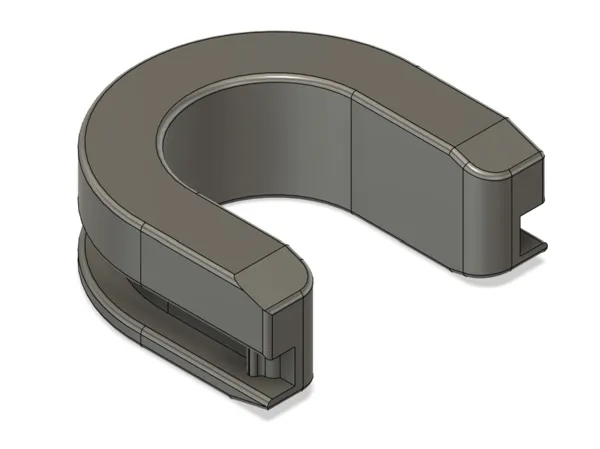 https://makerworld.bblmw.com/makerworld/model/US903fd5f1cd5e7a/design/2025-02-14_3df143200f45d.png