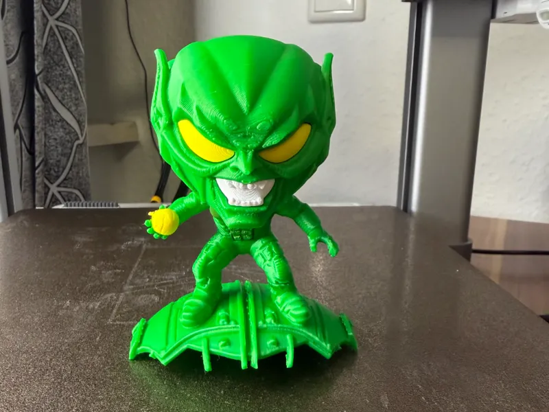 GreenGoblin_Fankopop-Speiderman