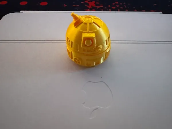 https://makerworld.bblmw.com/makerworld/model/US9040162a283a2e/design/2025-02-13_8e7dcc7859394.jpg