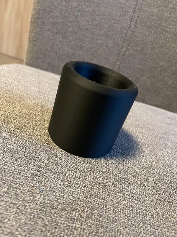 https://makerworld.bblmw.com/makerworld/model/US90401632dfb61/design/2024-02-27_8b816754246f8.jpeg