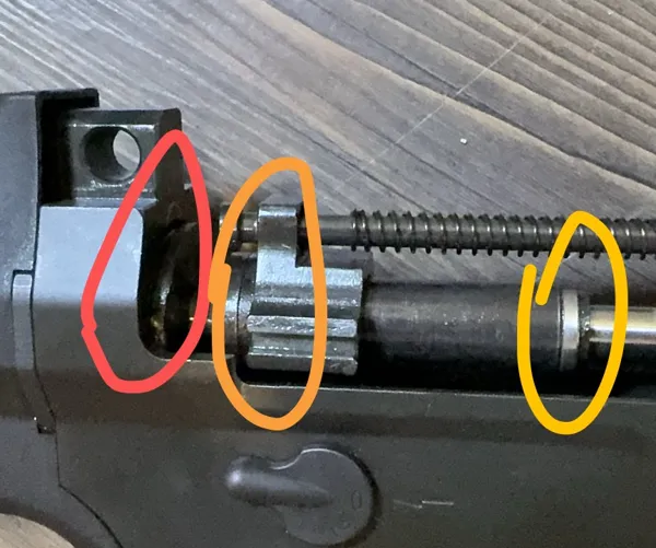 https://makerworld.bblmw.com/makerworld/model/US904024fb0f11bb/design/2024-07-17_436e0137aa1aa.jpg
