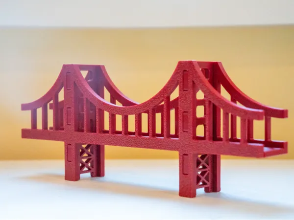 https://makerworld.bblmw.com/makerworld/model/US904035d85792d0/design/2024-12-15_1792b48bb144c.jpg