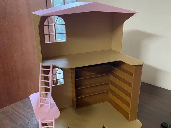 https://makerworld.bblmw.com/makerworld/model/US90406a28281a1f/design/2026-01-18_caab25165081d8.jpg