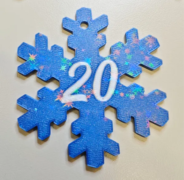 https://makerworld.bblmw.com/makerworld/model/US904076922611e6/design/2024-10-23_6bdab7b7b1843.jpg