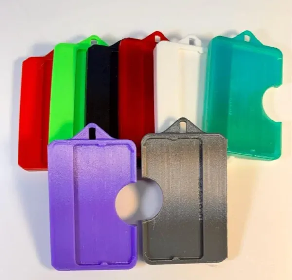 https://makerworld.bblmw.com/makerworld/model/US90409f0a3a0d0/design/2024-11-16_29e452841bbfa.webp