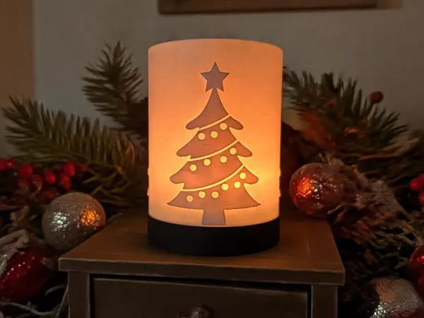 https://makerworld.bblmw.com/makerworld/model/US9040c29843ed55/design/2025-10-11_e6f831e232b6d.png