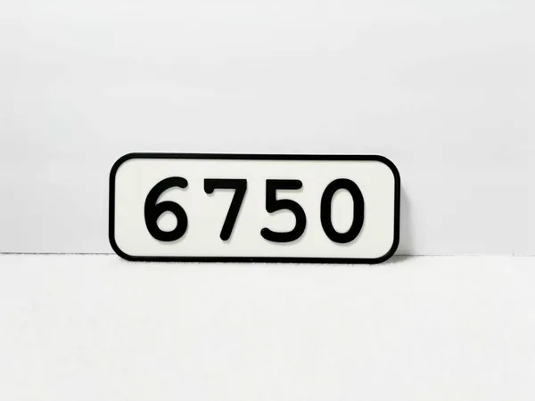 https://makerworld.bblmw.com/makerworld/model/US9040c5dc4ab7b7/design/2025-11-07_ec858c8888b1b8.jpg
