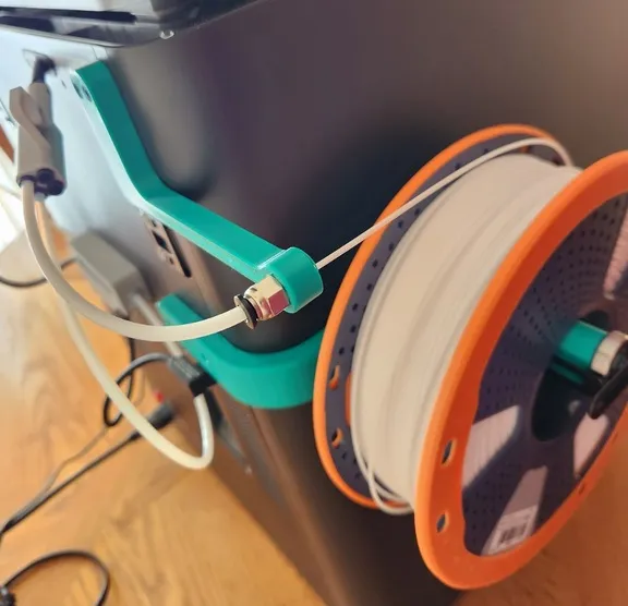 https://makerworld.bblmw.com/makerworld/model/US9040d7b0387ab0/design/2025-01-11_cdcf6643926658.jpg