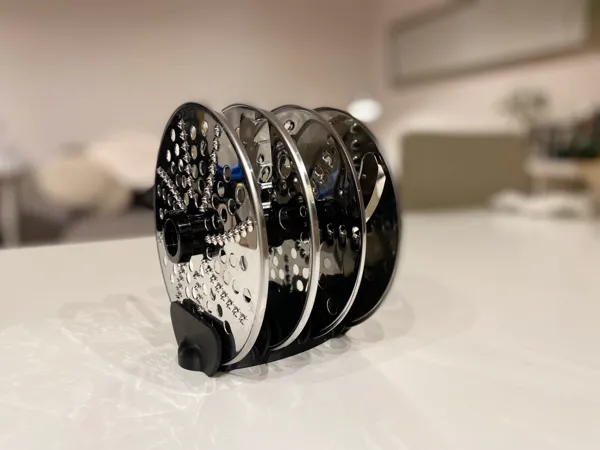https://makerworld.bblmw.com/makerworld/model/US9040ec74b93237/design/2025-02-19_b9a9f52088264.png