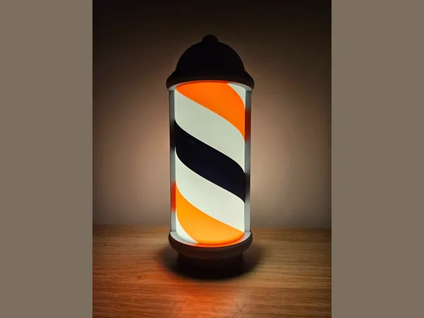 https://makerworld.bblmw.com/makerworld/model/US9040f815e31616/design/2024-02-07_52376743e2d7.png