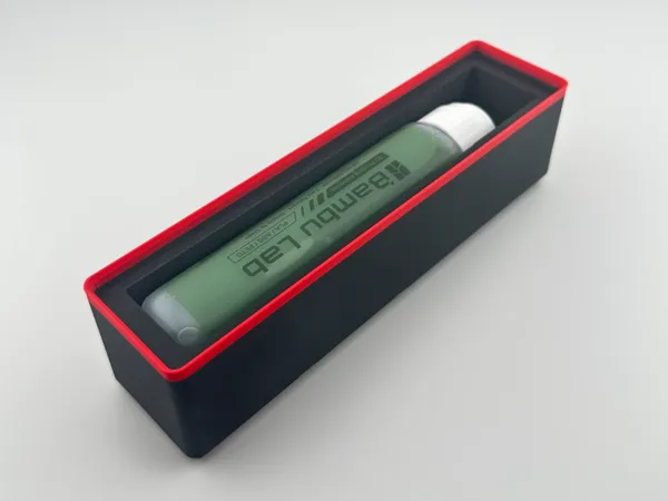https://makerworld.bblmw.com/makerworld/model/US9041c48f3f073b/design/211596e30e1e061a.jpeg