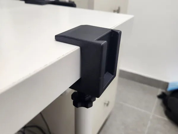 https://makerworld.bblmw.com/makerworld/model/US9041ca7f361713/design/2025-02-06_5e37c9a0cb384.jpg