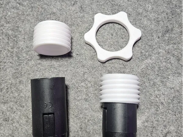 https://makerworld.bblmw.com/makerworld/model/US9041d023f21f91/design/2025-12-12_ede7a31ba02468.jpeg