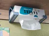 0.28mm layer, 2 walls, 15% infill