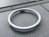 0.2mm layer, 4 walls, 35% infill