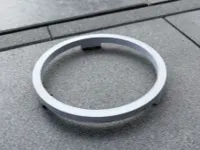 0.2mm layer, 4 walls, 35% infill
