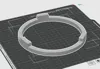 0.2mm layer, 4 walls, 35% infill