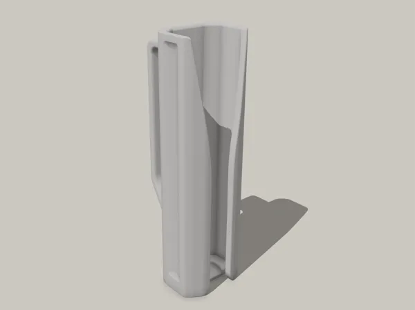 https://makerworld.bblmw.com/makerworld/model/US90427b09110e89/design/2024-10-14_8cec70d889ecb.jpg