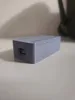 Raspberry Pi Pico NonModular Case Gen2