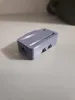 Raspberry Pi Pico Modular Case Gen2