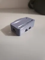 Raspberry Pi Pico Modular Case Gen2