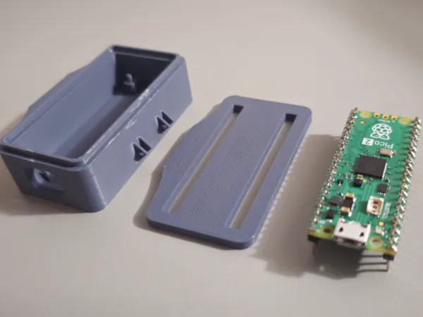 https://makerworld.bblmw.com/makerworld/model/US9042a54d19e031/design/2e9b607868170401.jpg