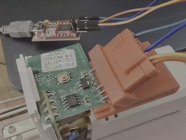 https://makerworld.bblmw.com/makerworld/model/US9042d0f93896f3/design/2025-09-23_d3d9258f8a15a8.png