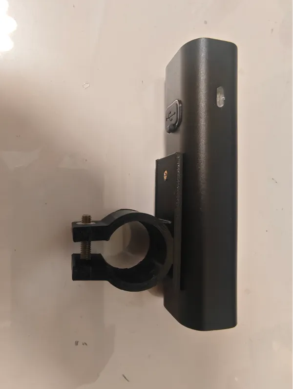 https://makerworld.bblmw.com/makerworld/model/US9042d7ad94bd23/design/2024-09-17_4f08de3ef5a5a.jpg