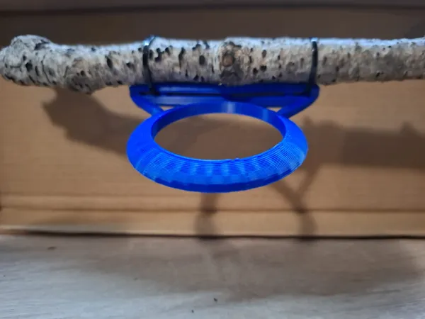 https://makerworld.bblmw.com/makerworld/model/US9042dc1d4aab25/design/2025-07-12_558fa8c0398158.jpeg