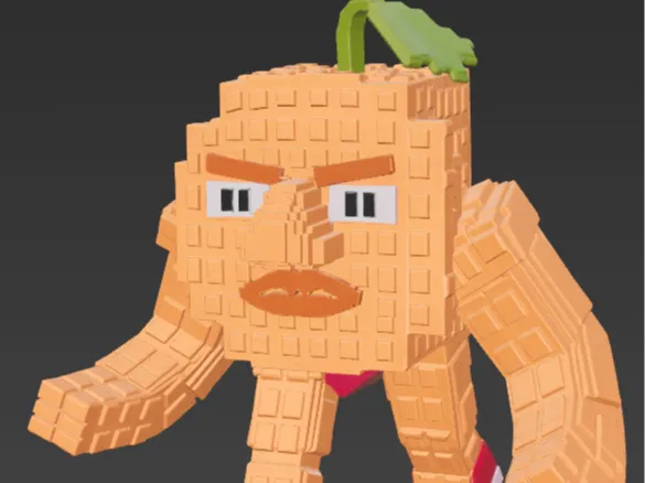 https://makerworld.bblmw.com/makerworld/model/US9042dcbacb79de/design/2025-12-24_74bcd5c487859.png