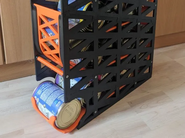 https://makerworld.bblmw.com/makerworld/model/US90430b8006438e/design/d820505db7fd2644.jpg