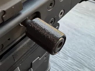 B&T GHM9 Charging Handle