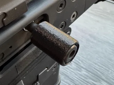 B&T GHM9 Charging Handle