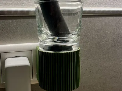 Philips Sonicare DiamondClean Ladestation Remix