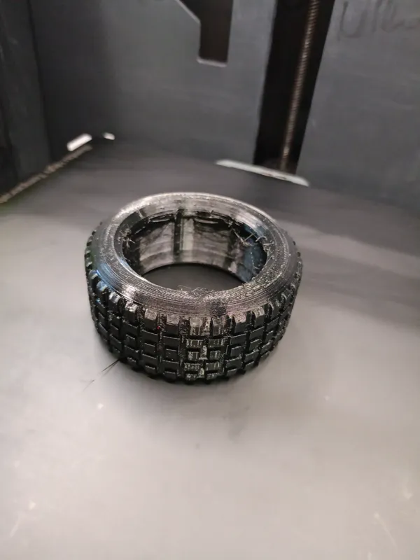 https://makerworld.bblmw.com/makerworld/model/US904377c2aff14e/design/2024-05-04_0da1db1c49129.jpg
