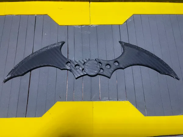 https://makerworld.bblmw.com/makerworld/model/US90439bd290e6b9/design/2025-06-04_97e9372960ec9.jpeg