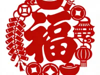 0.2mm 层高, 2 层墙, 15% 填充