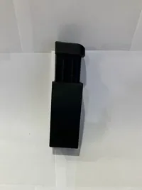 Hi capa mag holder
