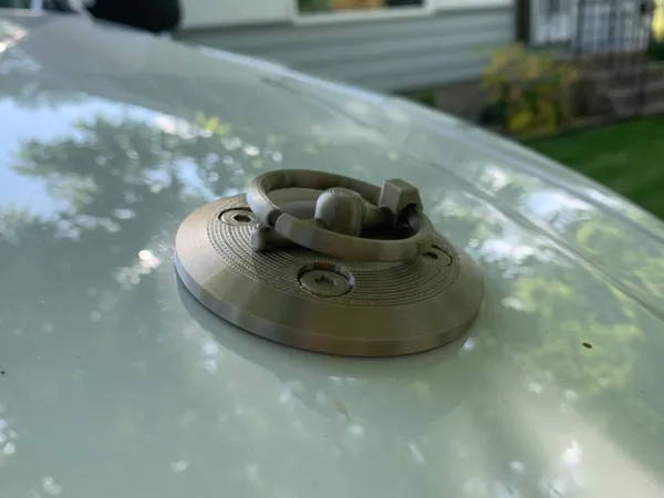 https://makerworld.bblmw.com/makerworld/model/US9043c15470e89a/design/2024-08-12_9463a118565ea.jpg
