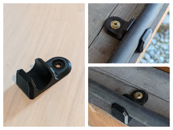 https://makerworld.bblmw.com/makerworld/model/US9043c20e3ca443/design/2025-09-13_23babd01e25f9.jpg