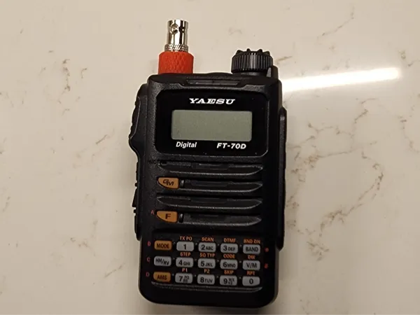 https://makerworld.bblmw.com/makerworld/model/US904405df3a6005/design/2025-09-24_4b712d4ae84048.jpg