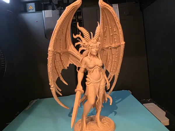 https://makerworld.bblmw.com/makerworld/model/US9044221078d9d3/design/2025-08-30_3a141d0f8859.jpg