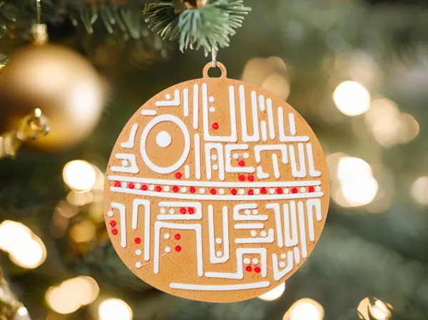 https://makerworld.bblmw.com/makerworld/model/US90446dd6477d26/design/2025-11-30_b867d97546abf8.jpg