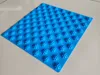 0.2mm layer, 2 walls, 10% infill