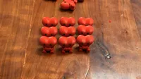24 Per Plate