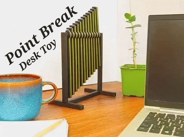 https://makerworld.bblmw.com/makerworld/model/US9044b5ef8d2ca6/design/2025-05-02_188d1c3adcced8.gif