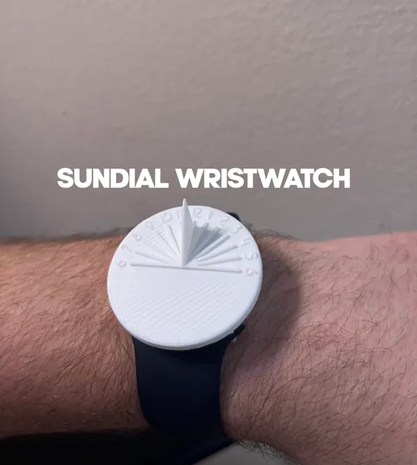 https://makerworld.bblmw.com/makerworld/model/US9045310c8a1a3/design/2024-03-27_4013f0d7cb6ee.png