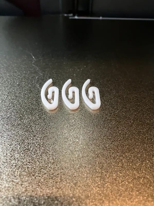 https://makerworld.bblmw.com/makerworld/model/US9045474a91224f/design/2023-12-21_5fc2b7b575b17.jpeg